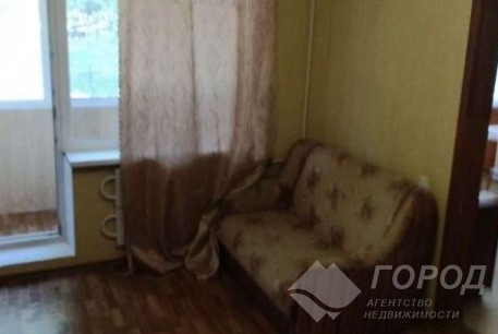 Сдам 1-кімнатну квартиру, Холодная Гора, Холодная Гора метро, Код: 804893/1