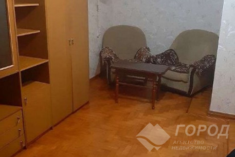 Сдам 1-кімнатну квартиру, Одесская, Код: 804893/2