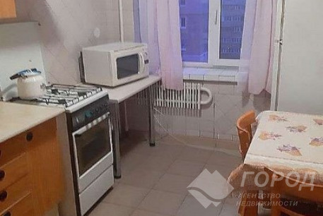 Сдам 1-кімнатну квартиру, Одесская, Код: 804893/2