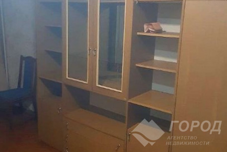 Сдам 1-кімнатну квартиру, Одесская, Код: 804893/2