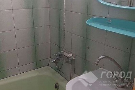 Сдам 1-кімнатну квартиру, Одесская, Код: 804893/2