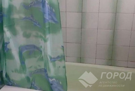 Сдам 1-кімнатну квартиру, Одесская, Код: 804893/2