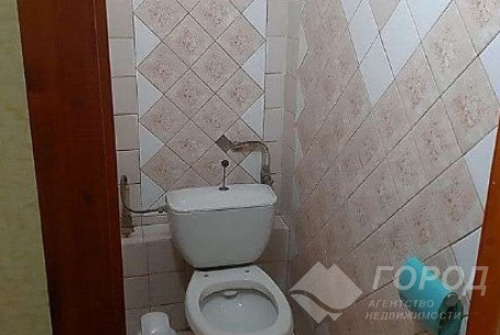 Сдам 1-кімнатну квартиру, Одесская, Код: 804893/2