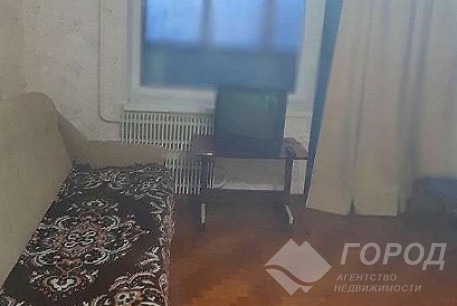 Сдам 1-кімнатну квартиру, Одесская, Код: 804893/2