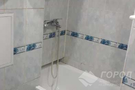 Сдам 2-х кімнатну квартиру, Основа, Код: 804894/1