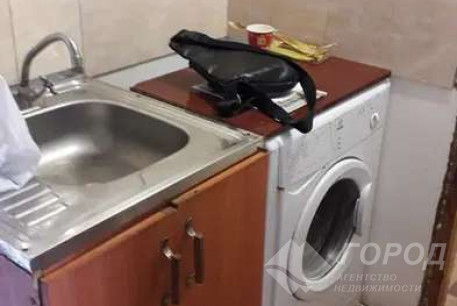 Сдам 2-х кімнатну квартиру, Основа, Код: 804894/1