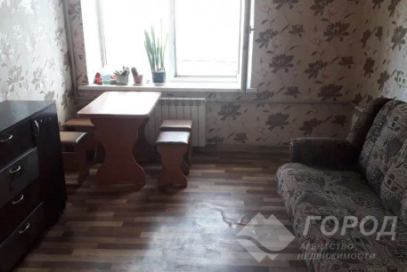 Сдам 2-х кімнатну квартиру, Основа, Код: 804894/1