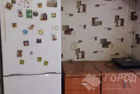 Сдам 2-х кімнатну квартиру, Основа, Код: 804894/1