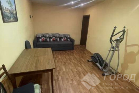 Сдам 2-х кімнатну квартиру, Салтовка, 605 м/р, Код: 804895/1