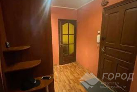 Сдам 2-х кімнатну квартиру, Салтовка, 605 м/р, Код: 804895/1