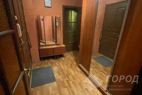 Сдам 2-х кімнатну квартиру, Салтовка, 605 м/р, Код: 804895/1