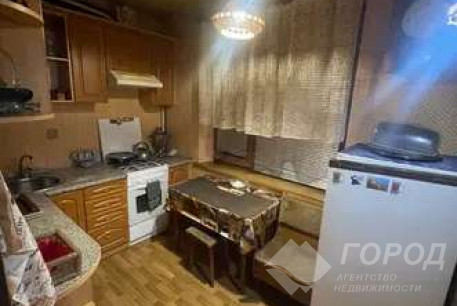 Сдам 2-х кімнатну квартиру, Салтовка, 605 м/р, Код: 804895/1