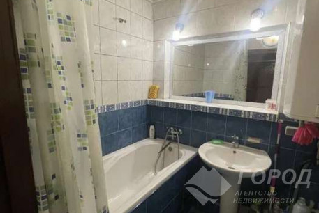 Сдам 2-х кімнатну квартиру, Салтовка, 605 м/р, Код: 804895/1