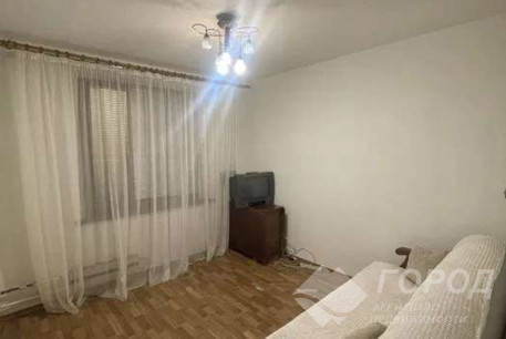 Сдам 2-х кімнатну квартиру, Салтовка, 605 м/р, Код: 804895/1