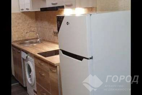 Сдам 1-кімнатну квартиру, Холодная Гора, Холодная Гора метро, Код: 804895/2