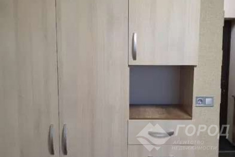 Сдам 1-кімнатну квартиру, Холодная Гора, Холодная Гора метро, Код: 804895/2