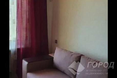 Сдам 1-кімнатну квартиру, Холодная Гора, Холодная Гора метро, Код: 804895/2