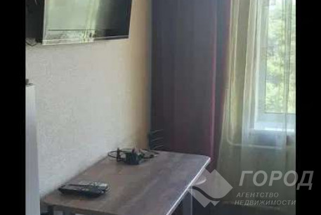 Сдам 1-кімнатну квартиру, Холодная Гора, Холодная Гора метро, Код: 804895/2