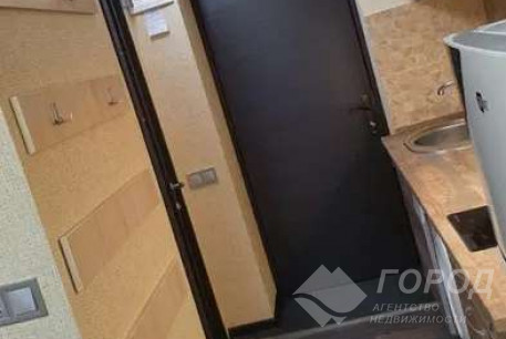 Сдам 1-кімнатну квартиру, Холодная Гора, Холодная Гора метро, Код: 804895/2