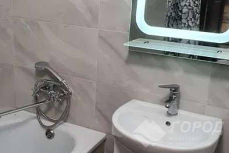 Сдам 1-кімнатну квартиру, Холодная Гора, Холодная Гора метро, Код: 804895/2