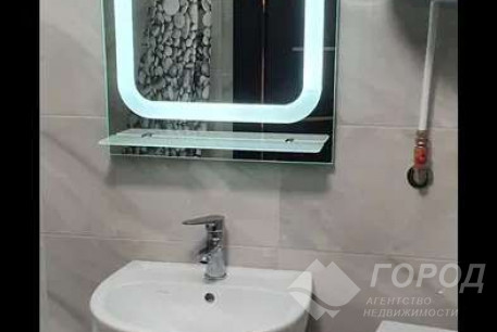 Сдам 1-кімнатну квартиру, Холодная Гора, Холодная Гора метро, Код: 804895/2