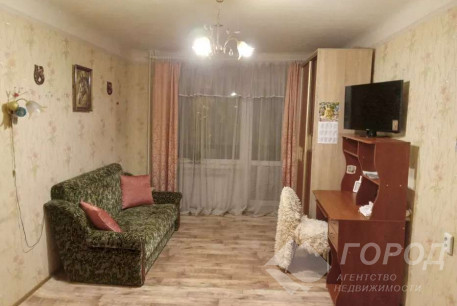 Сдам 1-кімнатну квартиру, Новые дома, Код: 804896/1