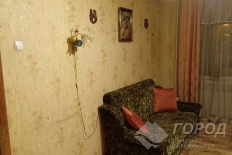 Сдам 1-кімнатну квартиру, Новые дома, Код: 804896/1