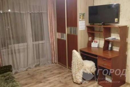 Сдам 1-кімнатну квартиру, Новые дома, Код: 804896/1