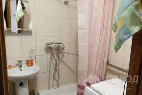 Сдам 1-кімнатну квартиру, Новые дома, Код: 804896/1