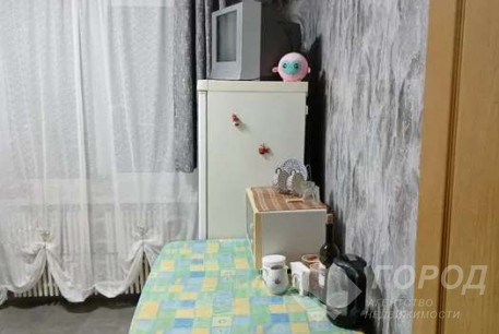 Сдам 1-кімнатну квартиру, Новые дома, Код: 804896/1