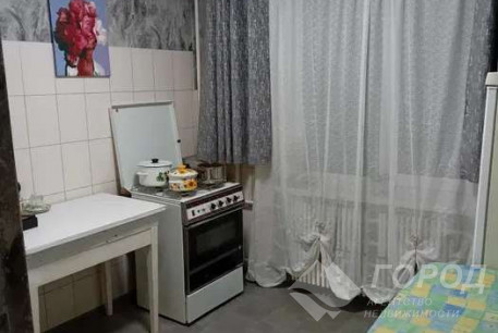 Сдам 1-кімнатну квартиру, Новые дома, Код: 804896/1