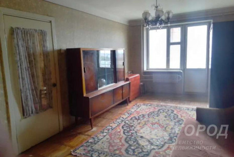 Сдам 1-кімнатну квартиру, Завод Шевченко, Код: 804897/1