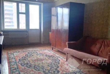 Сдам 1-кімнатну квартиру, Завод Шевченко, Код: 804897/1