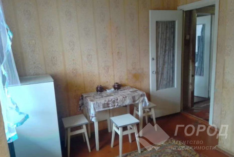 Сдам 1-кімнатну квартиру, Завод Шевченко, Код: 804897/1