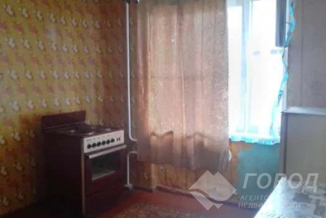 Сдам 1-кімнатну квартиру, Завод Шевченко, Код: 804897/1