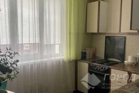 Сдам 2-х кімнатну квартиру, Рогань, Роганский ж/м, Код: 804898/1