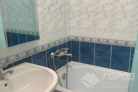 Сдам 2-х кімнатну квартиру, Рогань, Роганский ж/м, Код: 804898/1