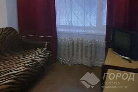 Сдам гостинку, Холодная Гора, Холодная Гора метро, Код: 804899/1