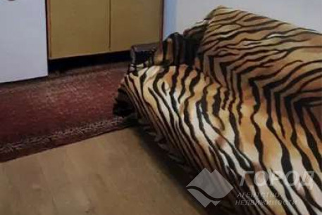 Сдам гостинку, Холодная Гора, Холодная Гора метро, Код: 804899/1