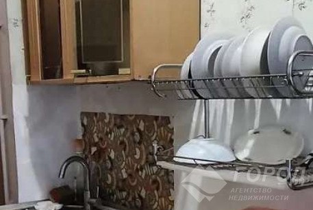 Сдам гостинку, Холодная Гора, Холодная Гора метро, Код: 804899/1