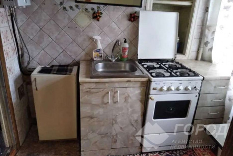 Сдам 1-кімнатну квартиру, Одесская, Код: 804901/1