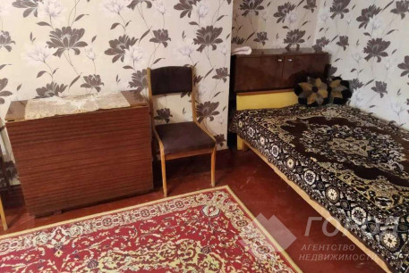 Сдам 1-кімнатну квартиру, Одесская, Код: 804901/1