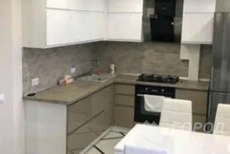 Сдам 1-кімнатну квартиру, Одесская, Код: 804902/1