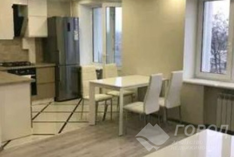 Сдам 1-кімнатну квартиру, Одесская, Код: 804902/1