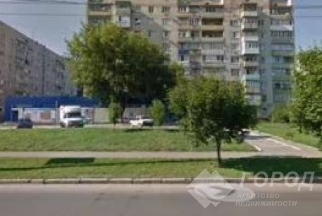 Сдам 1-кімнатну квартиру, Одесская, Код: 804902/1