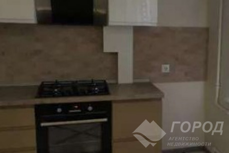 Сдам 1-кімнатну квартиру, Одесская, Код: 804902/1