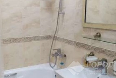 Сдам 1-кімнатну квартиру, Одесская, Код: 804902/1