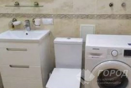 Сдам 1-кімнатну квартиру, Одесская, Код: 804902/1