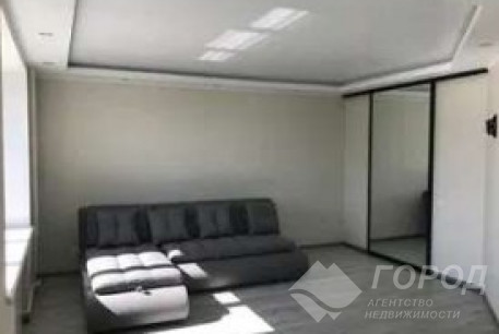 Сдам 1-кімнатну квартиру, Одесская, Код: 804902/1