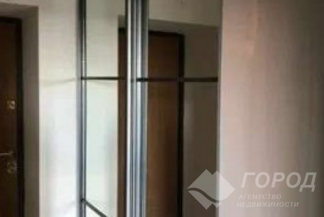 Сдам 1-кімнатну квартиру, Одесская, Код: 804902/1